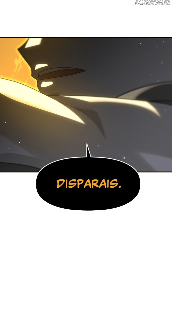 I Used To Be A Boss Chapitre 63 - Page 143