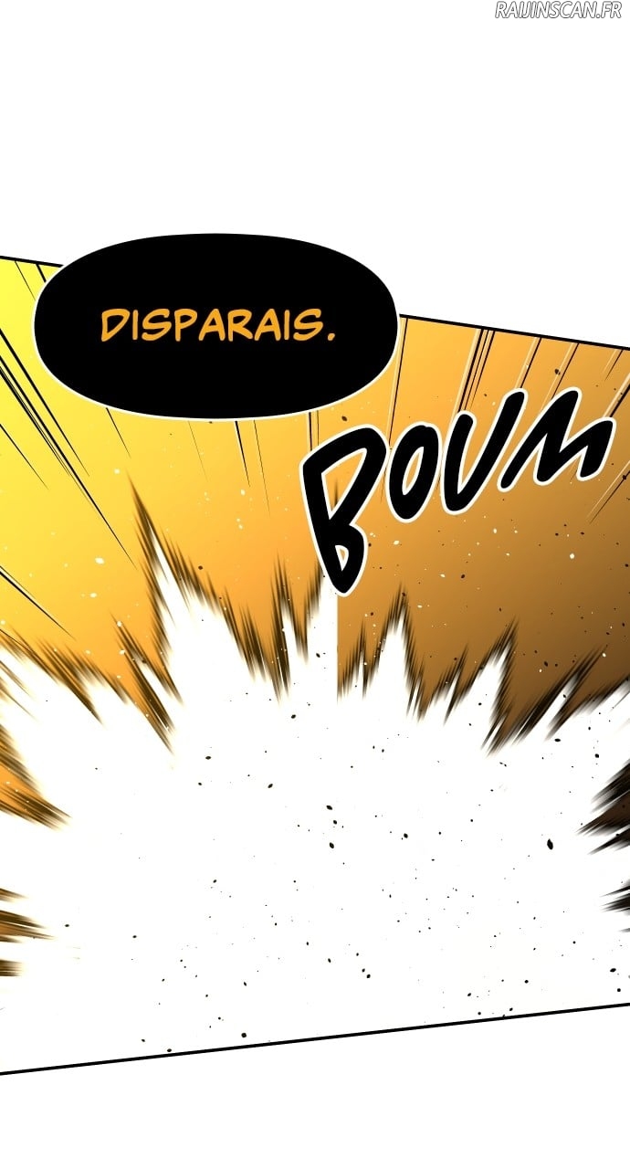 I Used To Be A Boss Chapitre 63 - Page 145