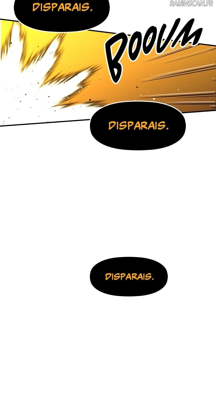 I Used To Be A Boss Chapitre 63 - Page 147