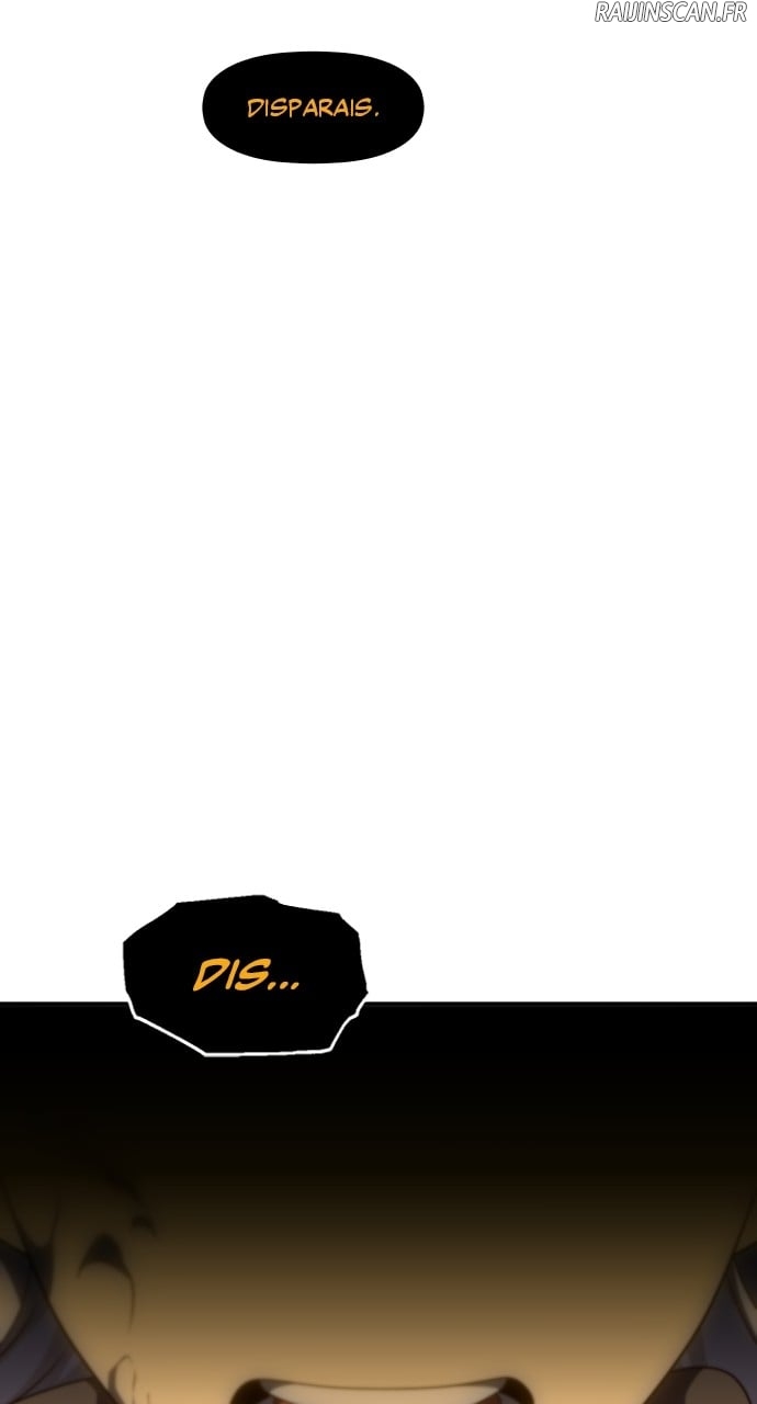 I Used To Be A Boss Chapitre 63 - Page 148