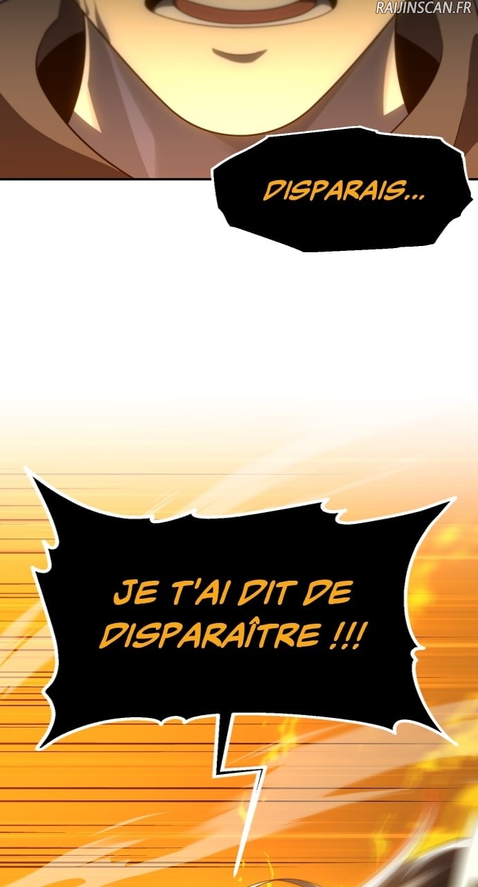 I Used To Be A Boss Chapitre 63 - Page 149