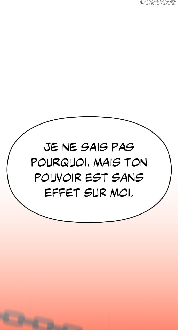 I Used To Be A Boss Chapitre 63 - Page 152