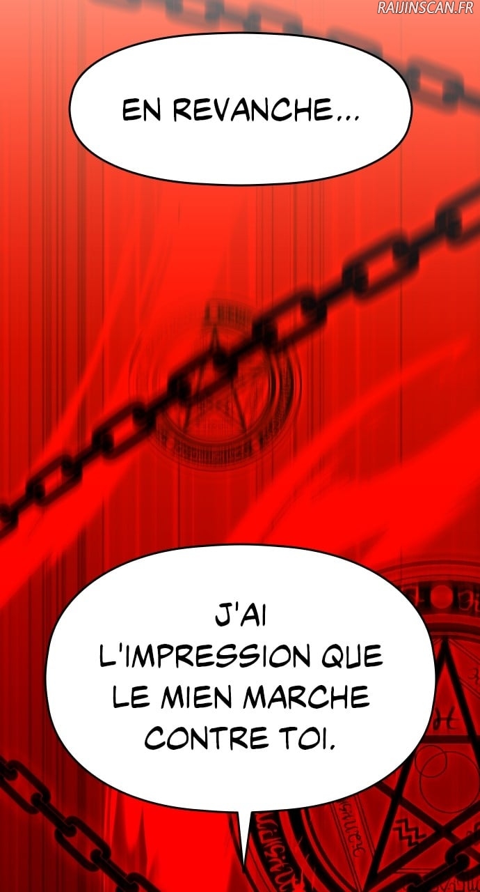 I Used To Be A Boss Chapitre 63 - Page 153