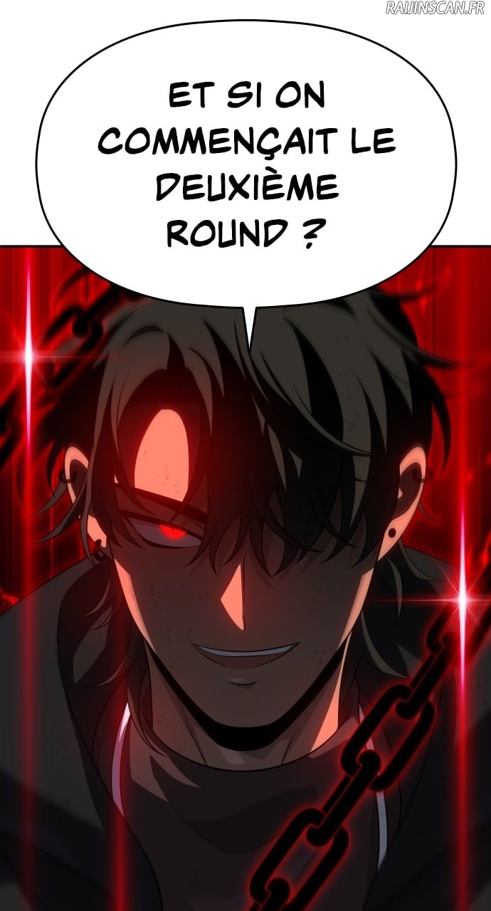 I Used To Be A Boss Chapitre 63 - Page 155