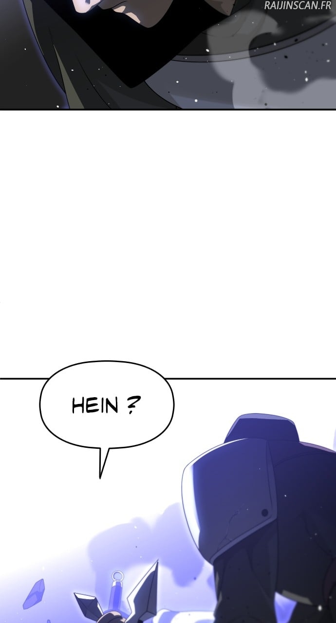 I Used To Be A Boss Chapitre 63 - Page 16