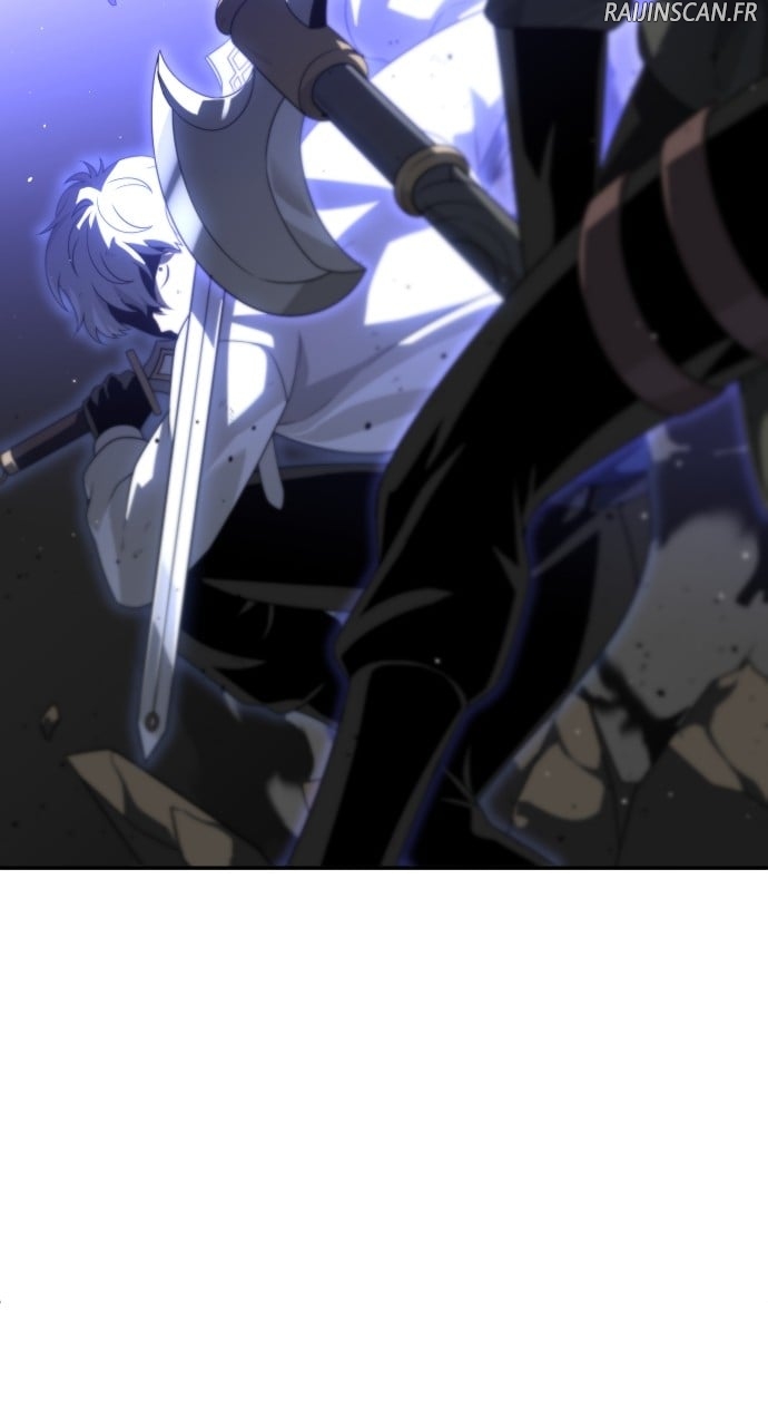 I Used To Be A Boss Chapitre 63 - Page 17