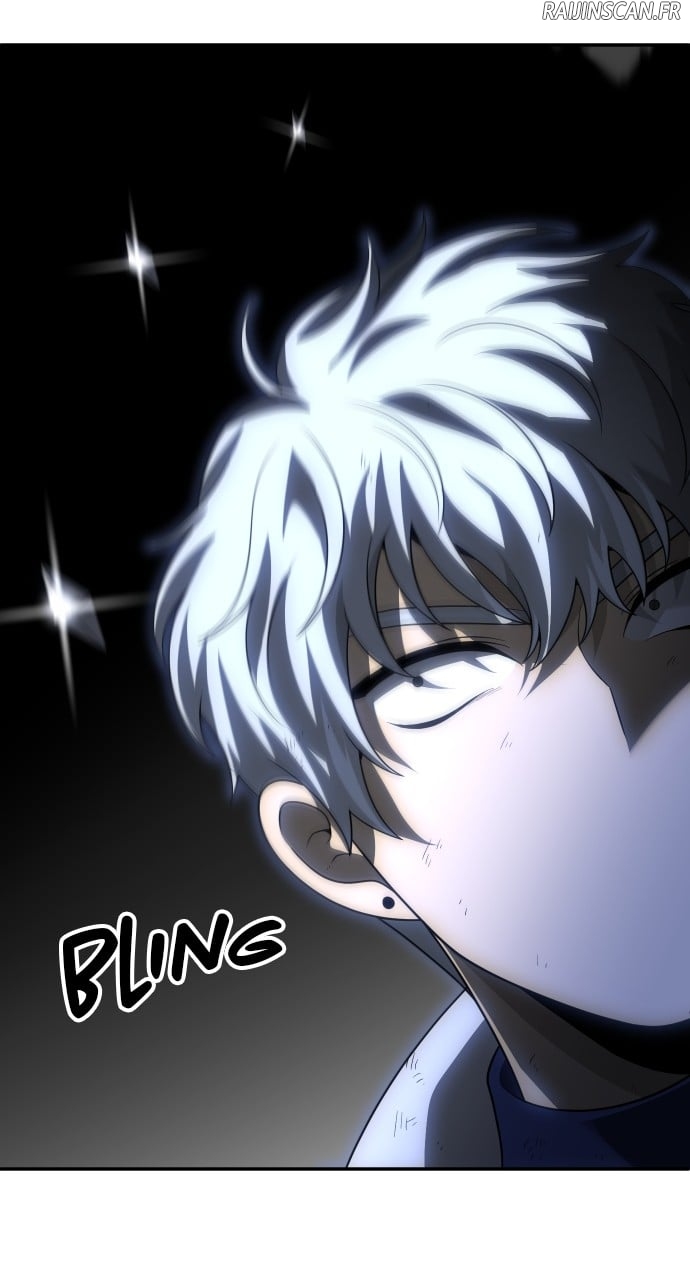 I Used To Be A Boss Chapitre 63 - Page 18