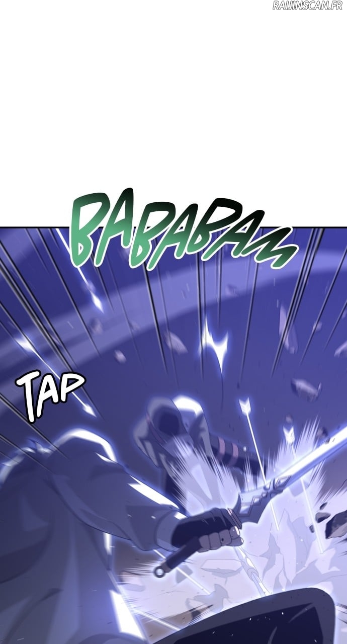 I Used To Be A Boss Chapitre 63 - Page 19