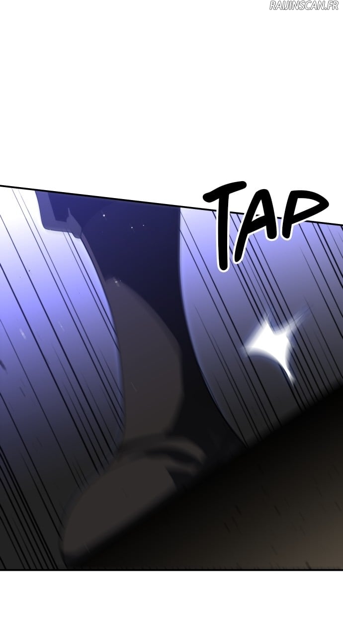 I Used To Be A Boss Chapitre 63 - Page 27