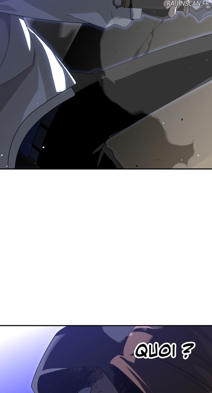 I Used To Be A Boss Chapitre 63 - Page 29