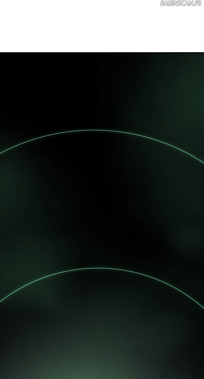 I Used To Be A Boss Chapitre 63 - Page 39
