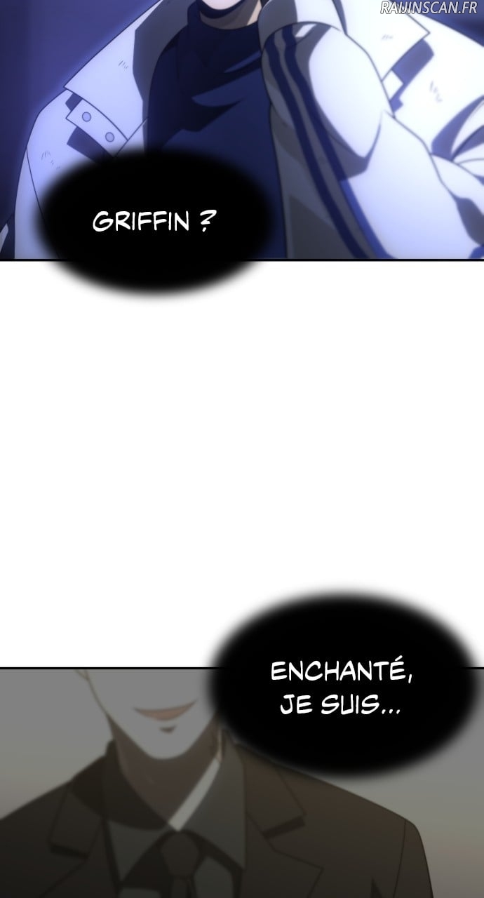 I Used To Be A Boss Chapitre 63 - Page 4