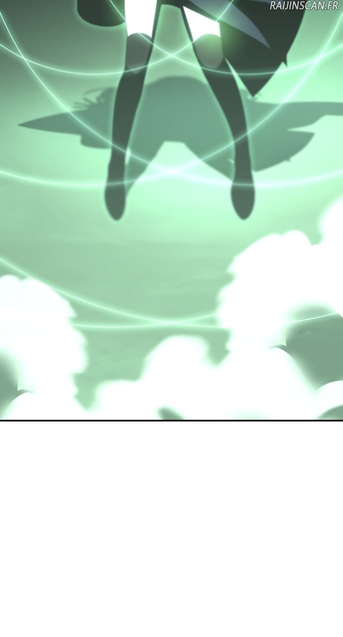 I Used To Be A Boss Chapitre 63 - Page 42
