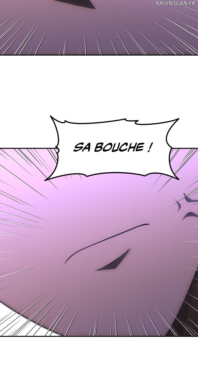 I Used To Be A Boss Chapitre 63 - Page 48