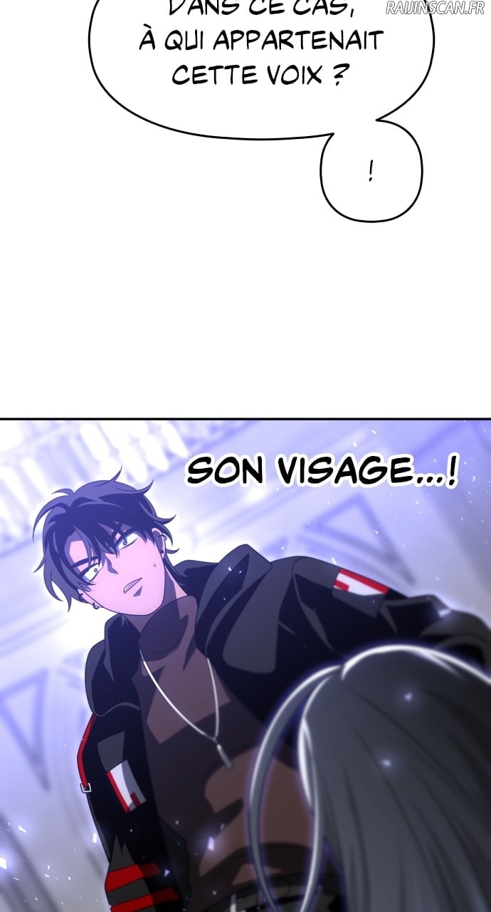 I Used To Be A Boss Chapitre 63 - Page 52