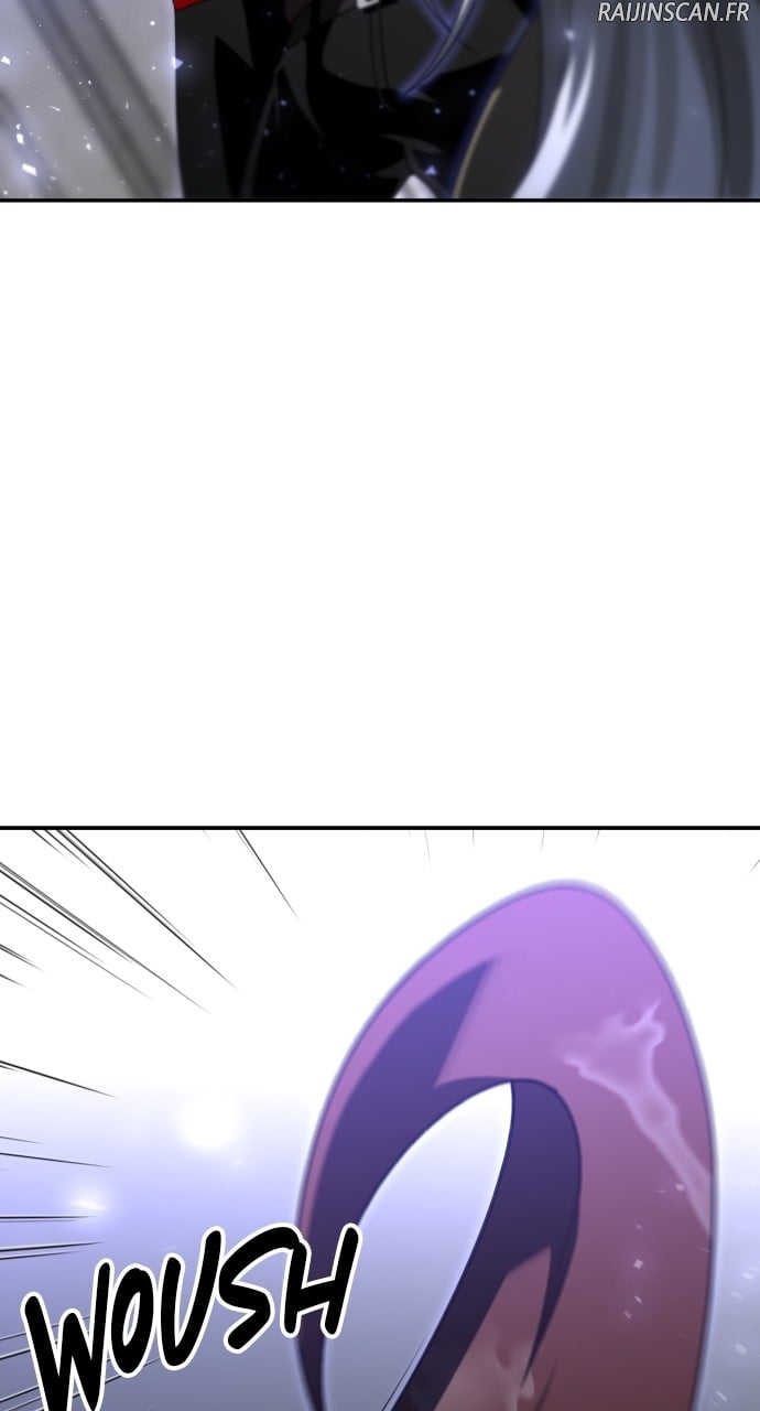 I Used To Be A Boss Chapitre 63 - Page 53
