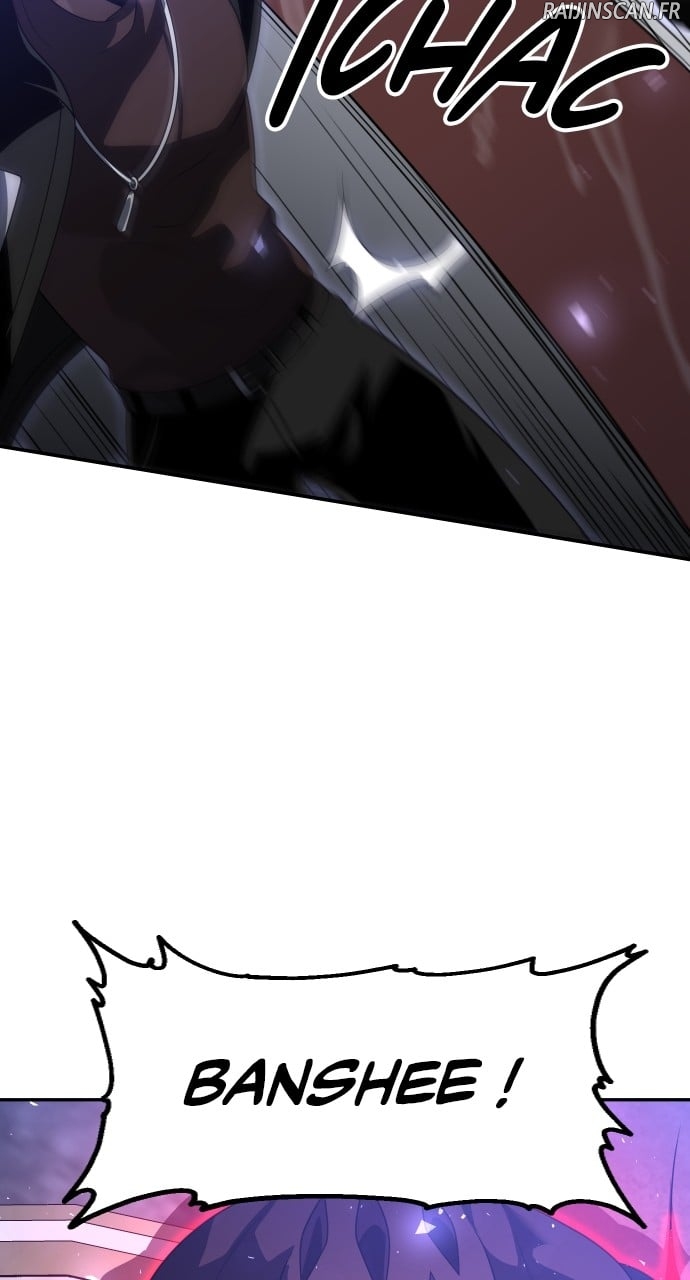 I Used To Be A Boss Chapitre 63 - Page 55