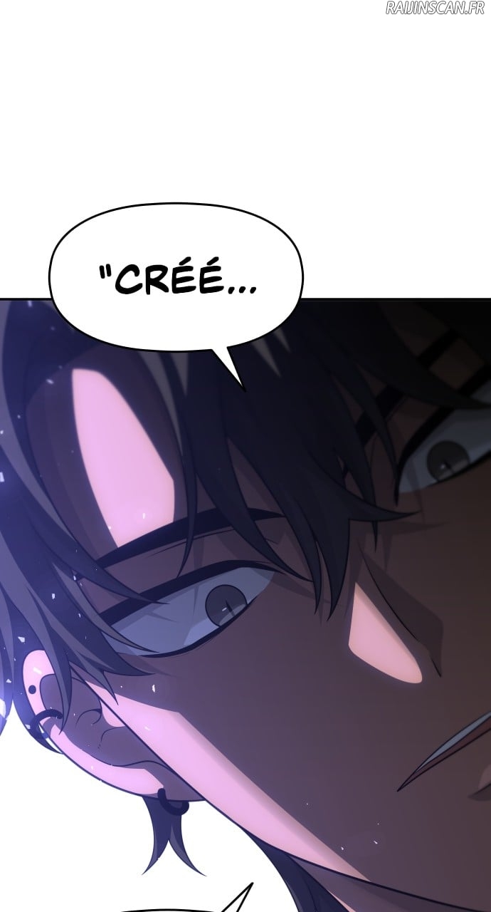 I Used To Be A Boss Chapitre 63 - Page 60