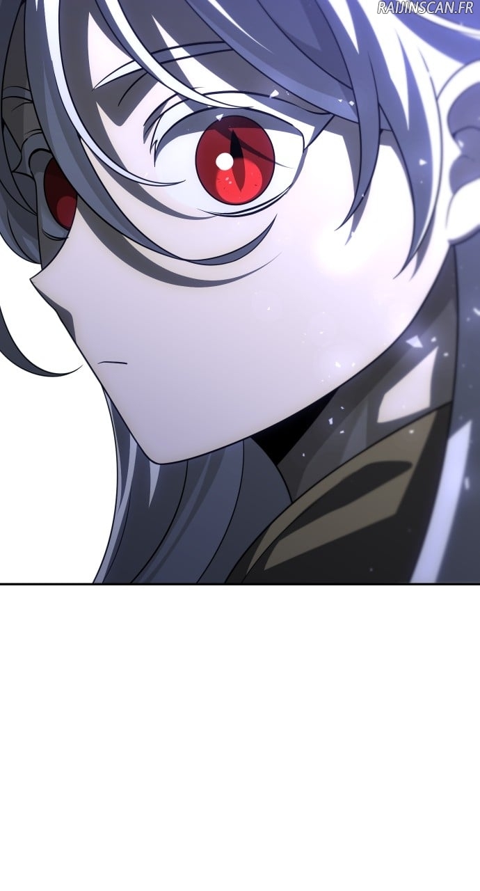 I Used To Be A Boss Chapitre 63 - Page 62