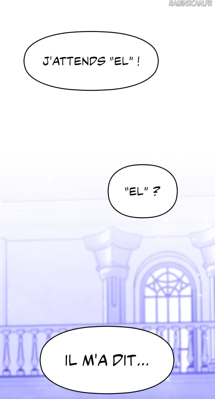 I Used To Be A Boss Chapitre 63 - Page 63