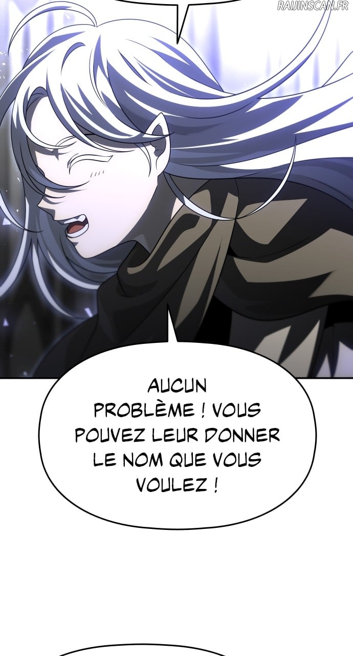 I Used To Be A Boss Chapitre 63 - Page 69