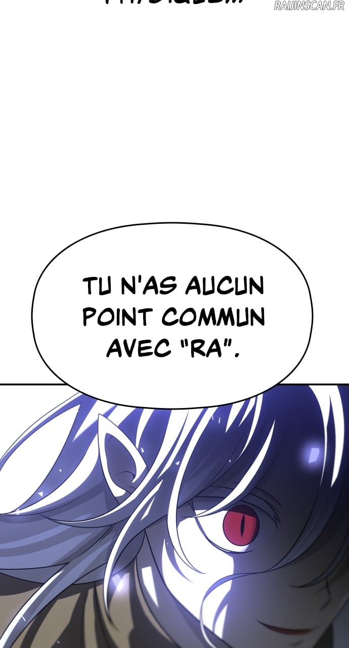 I Used To Be A Boss Chapitre 63 - Page 73