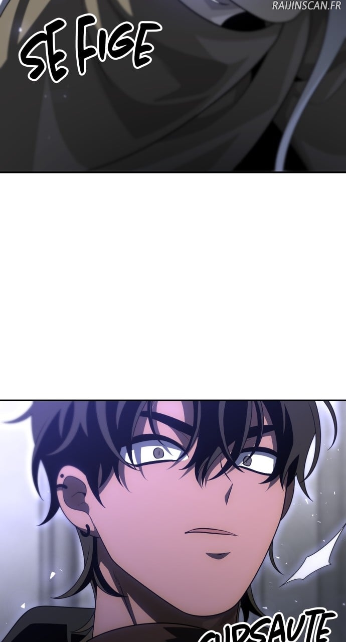 I Used To Be A Boss Chapitre 63 - Page 74