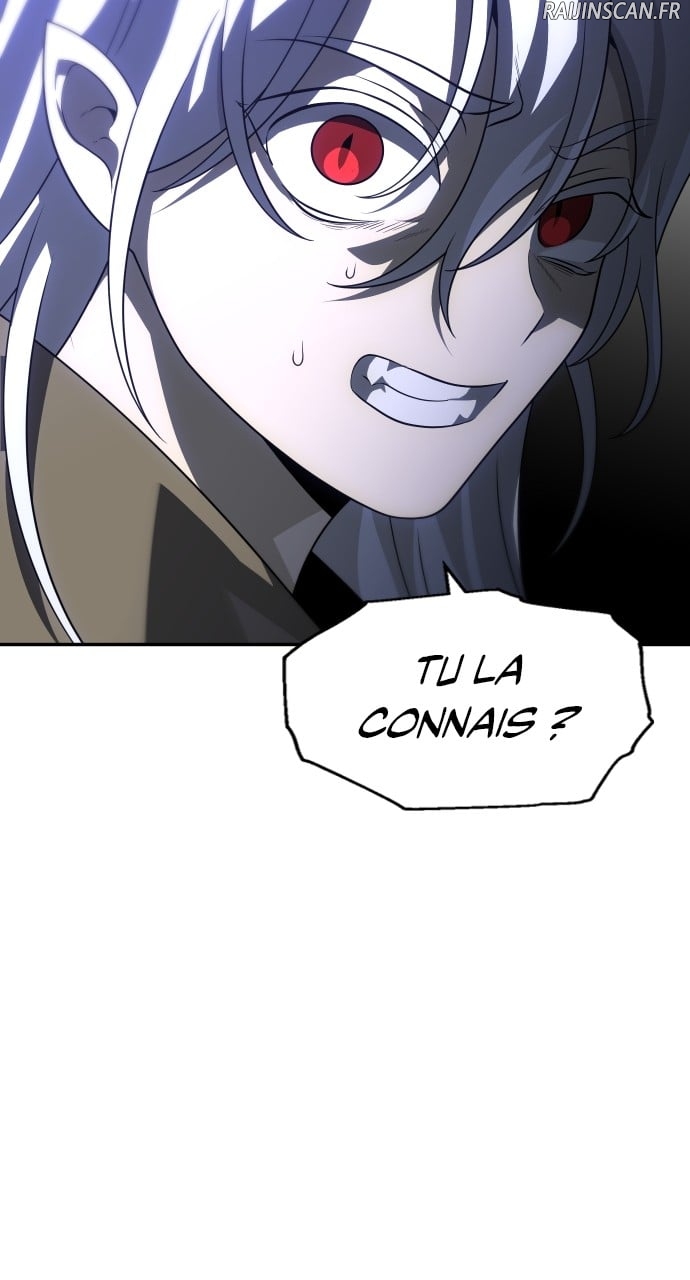 I Used To Be A Boss Chapitre 63 - Page 77