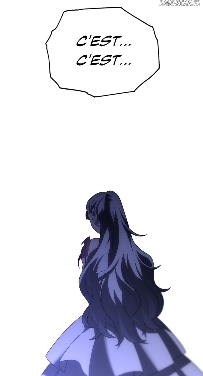 I Used To Be A Boss Chapitre 63 - Page 78