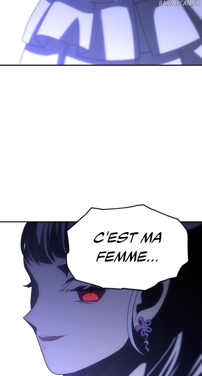 I Used To Be A Boss Chapitre 63 - Page 79