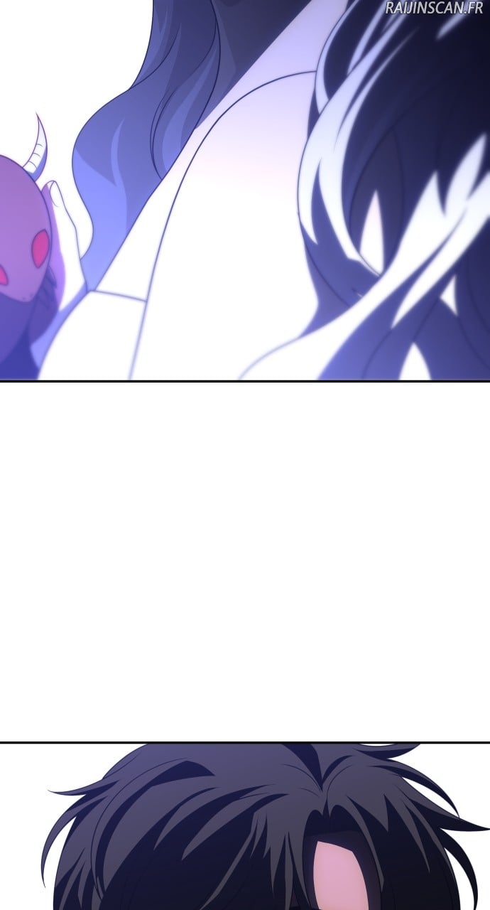 I Used To Be A Boss Chapitre 63 - Page 80