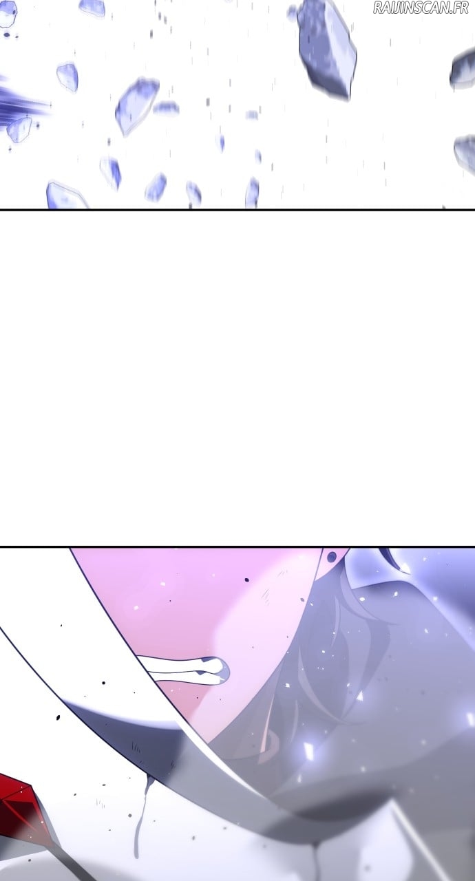 I Used To Be A Boss Chapitre 63 - Page 85