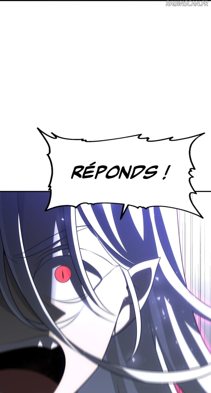 I Used To Be A Boss Chapitre 63 - Page 89