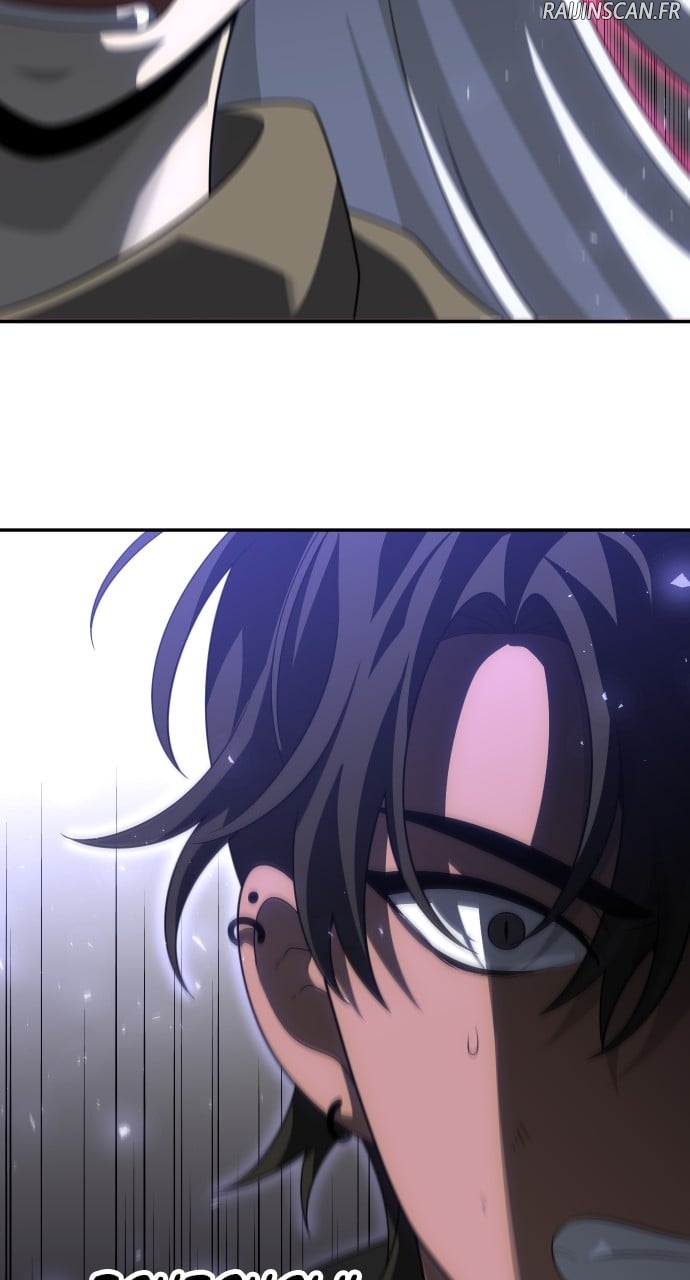 I Used To Be A Boss Chapitre 63 - Page 90