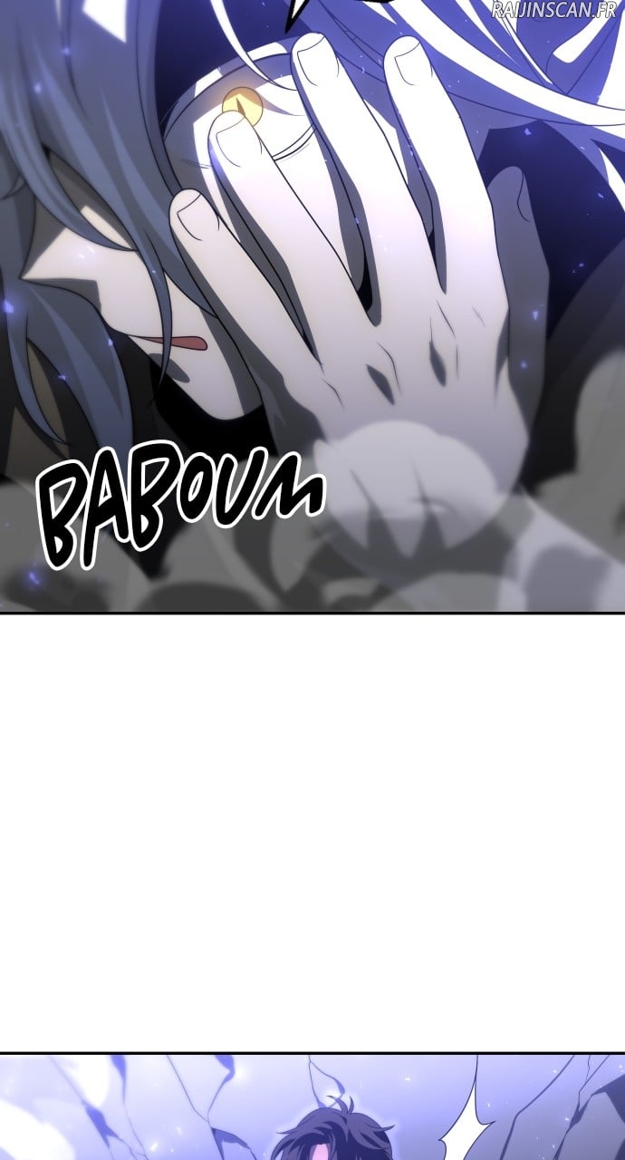 I Used To Be A Boss Chapitre 63 - Page 94