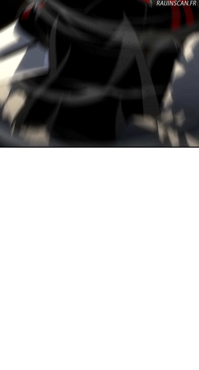 I Used To Be A Boss Chapitre 63 - Page 99