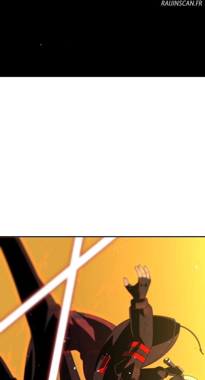 I Used To Be A Boss Chapitre 64 - Page 101