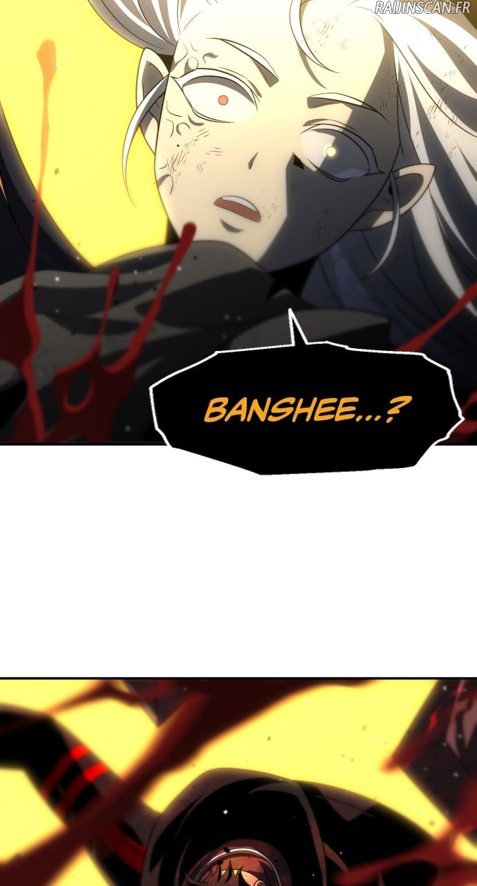 I Used To Be A Boss Chapitre 64 - Page 104