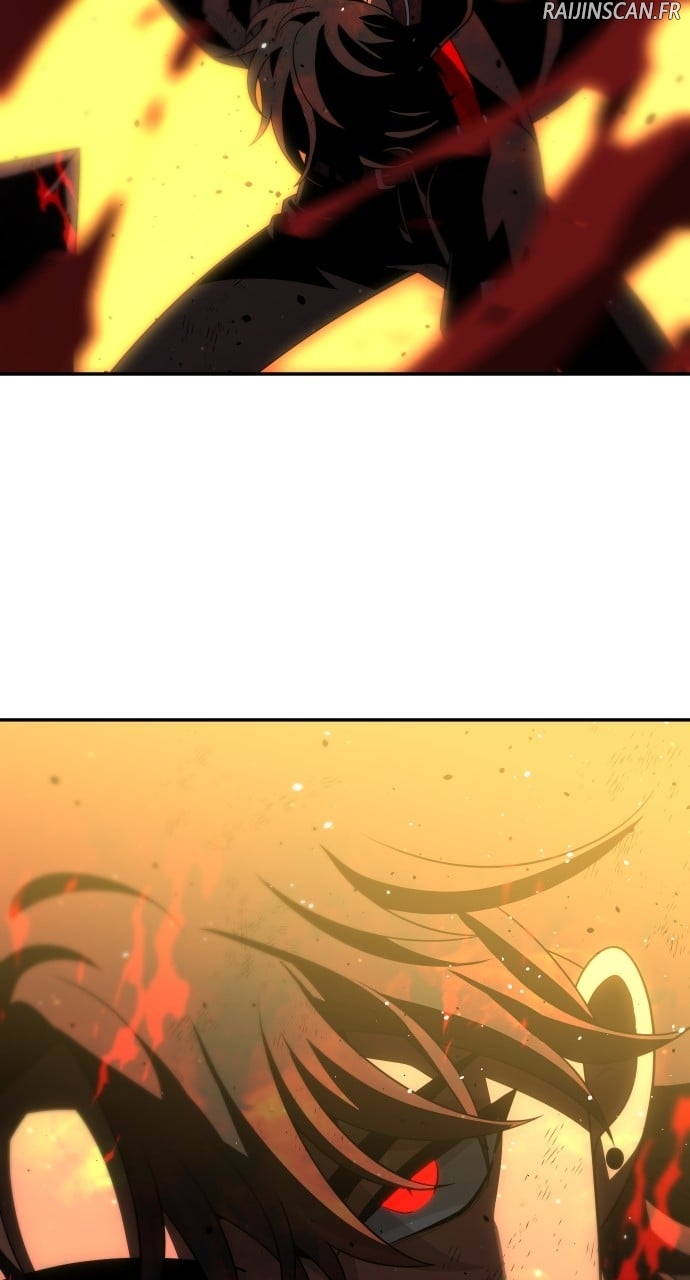 I Used To Be A Boss Chapitre 64 - Page 105
