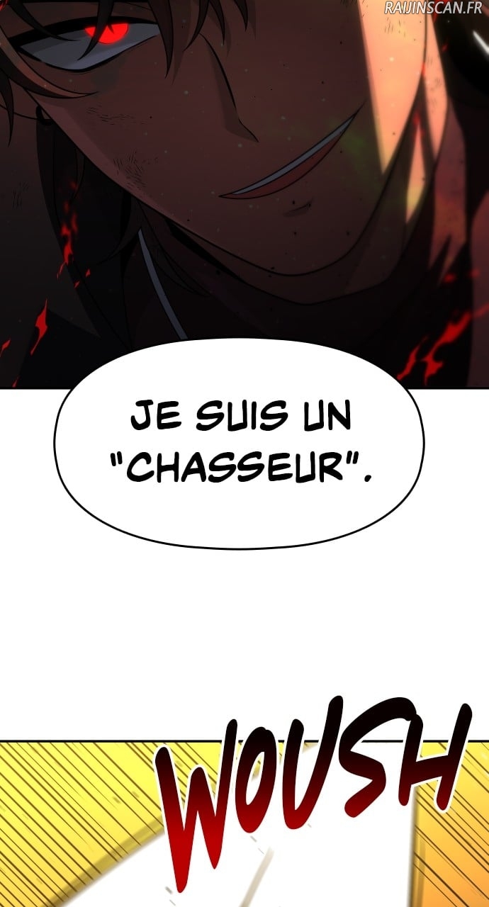 I Used To Be A Boss Chapitre 64 - Page 106