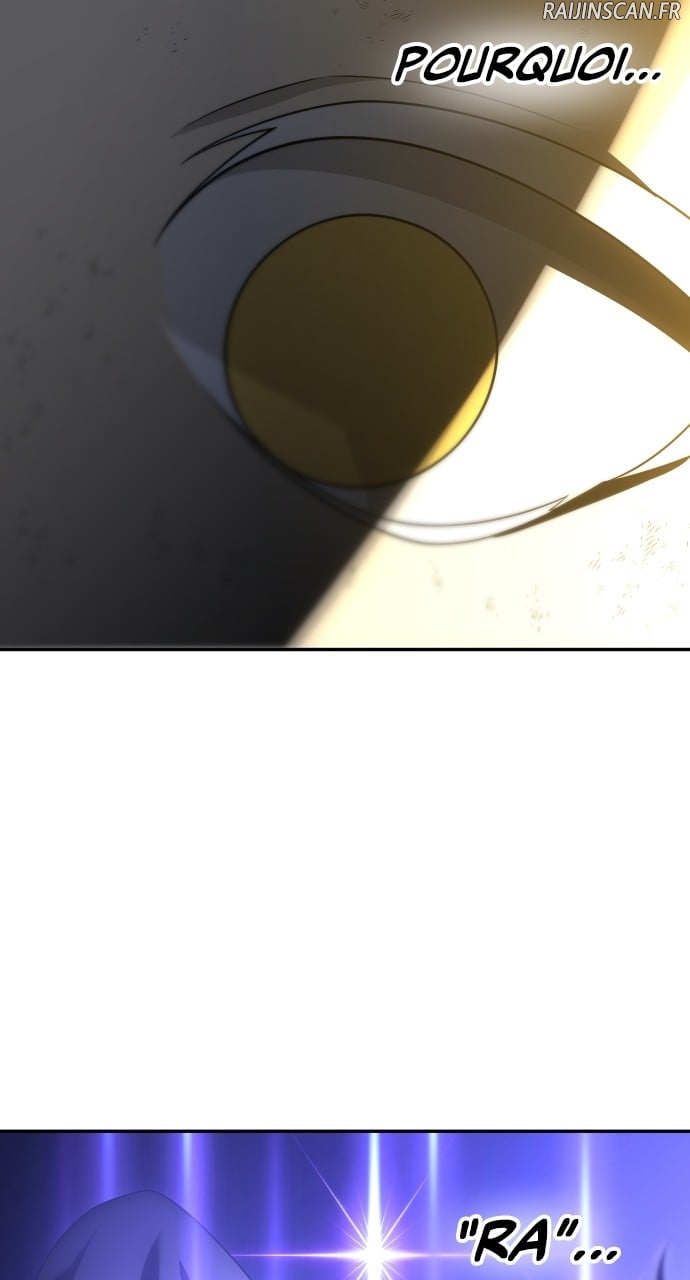 I Used To Be A Boss Chapitre 64 - Page 110