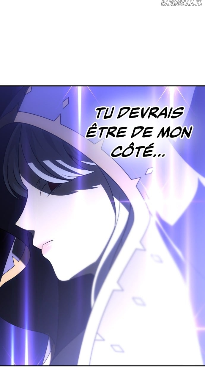 I Used To Be A Boss Chapitre 64 - Page 112