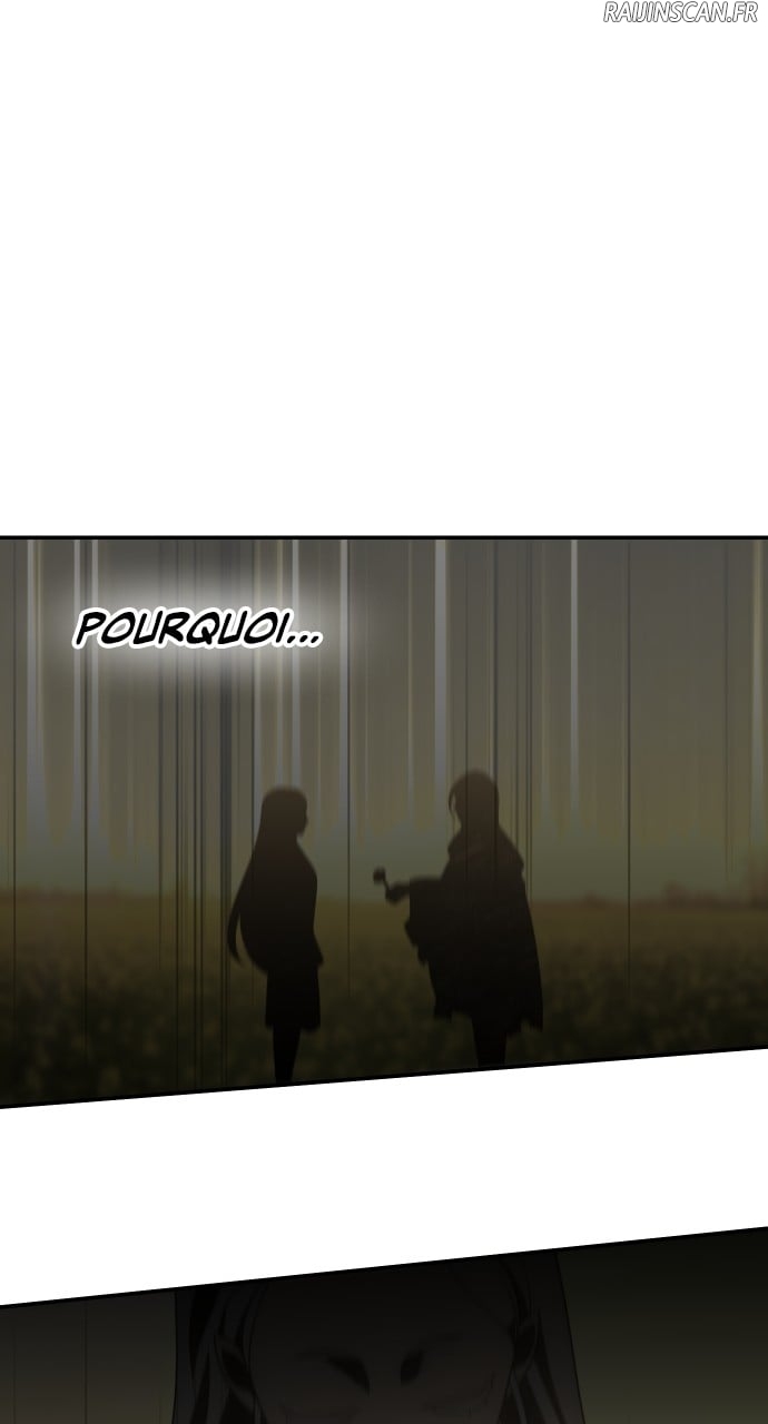 I Used To Be A Boss Chapitre 64 - Page 113