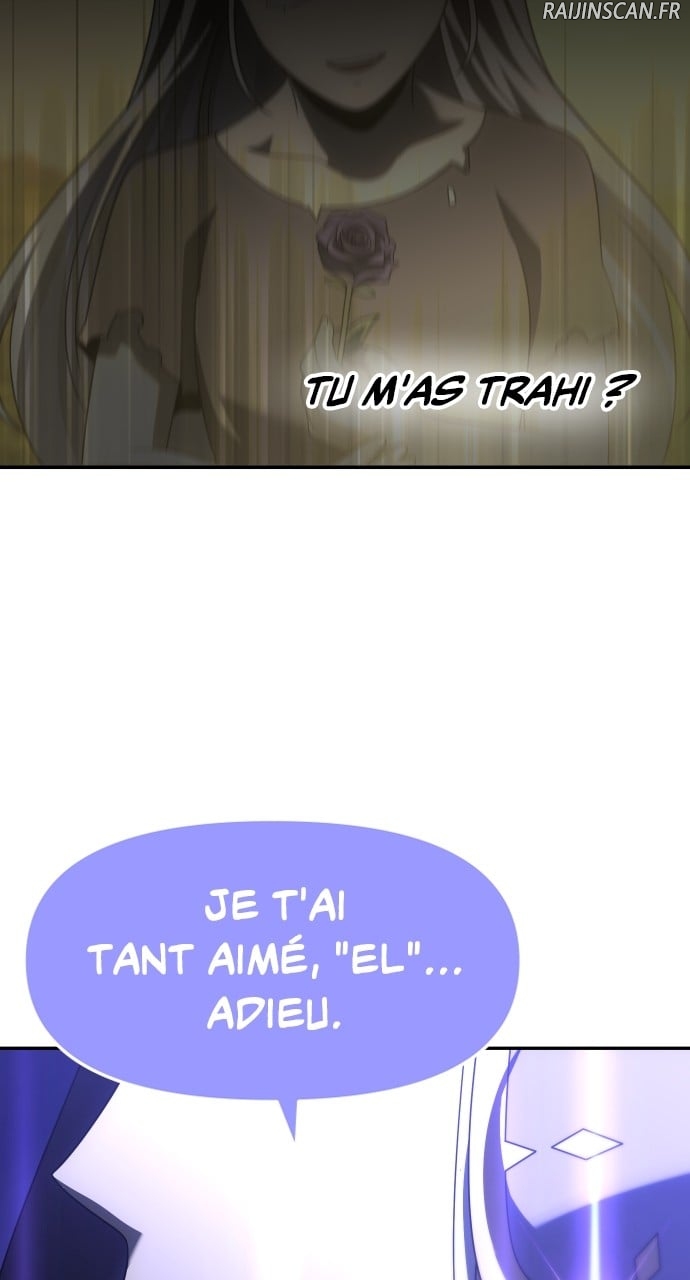 I Used To Be A Boss Chapitre 64 - Page 114