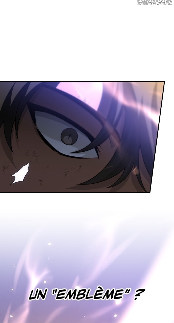 I Used To Be A Boss Chapitre 64 - Page 119