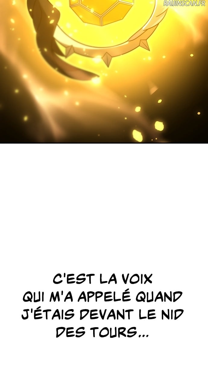 I Used To Be A Boss Chapitre 64 - Page 123