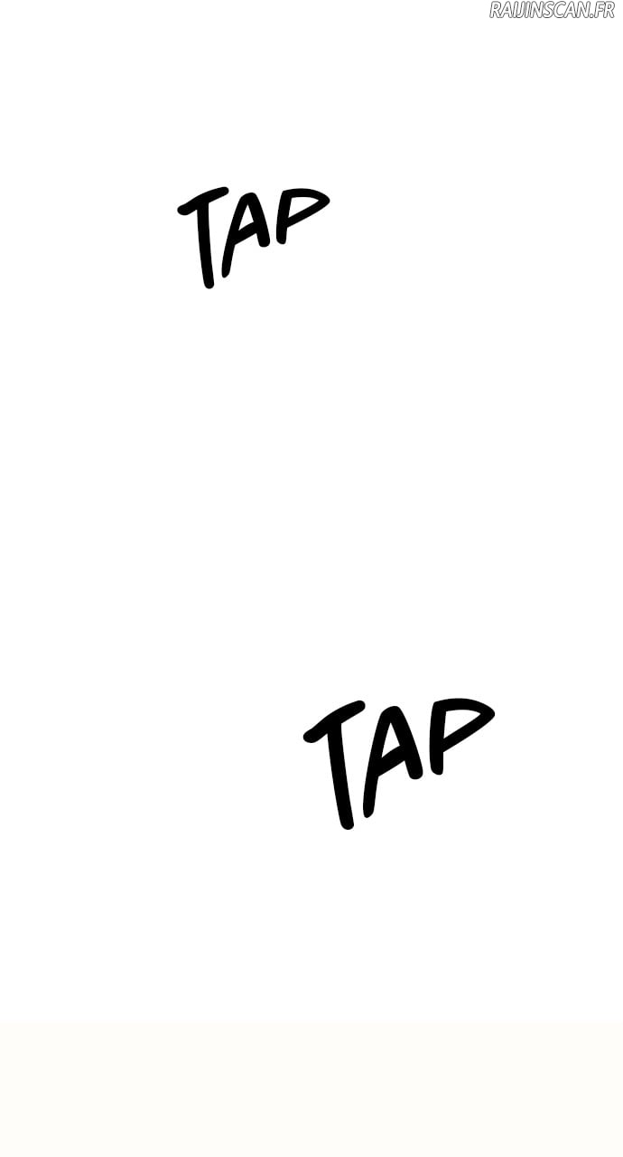 I Used To Be A Boss Chapitre 64 - Page 125