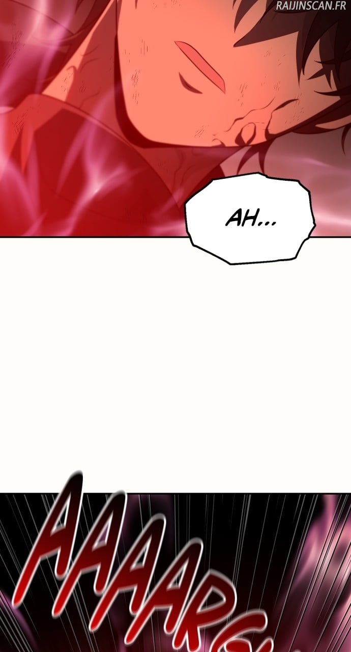 I Used To Be A Boss Chapitre 64 - Page 129