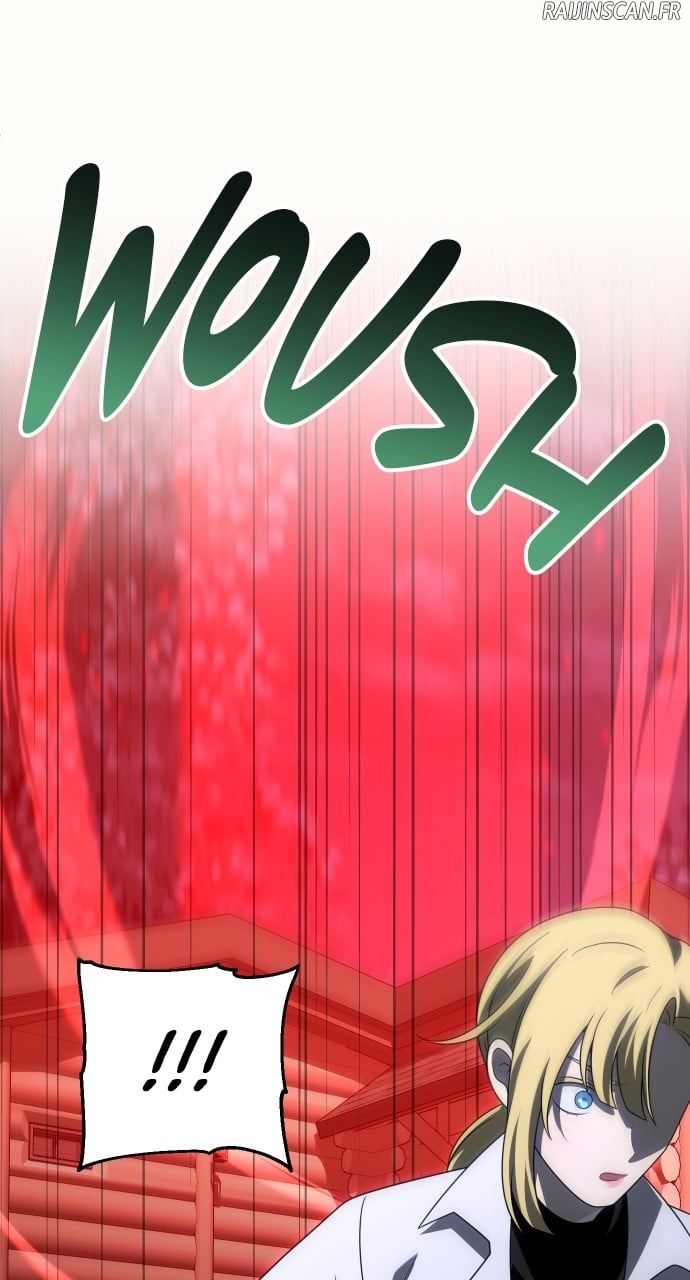 I Used To Be A Boss Chapitre 64 - Page 131