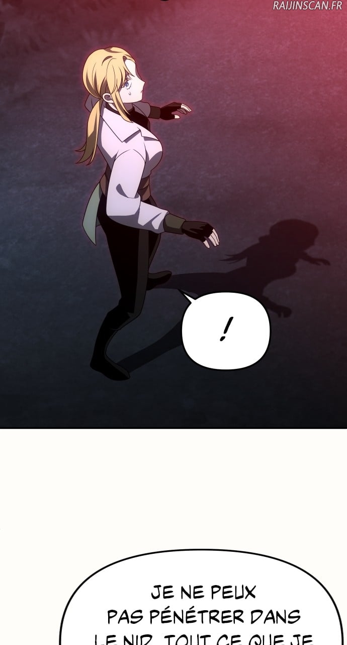 I Used To Be A Boss Chapitre 64 - Page 133